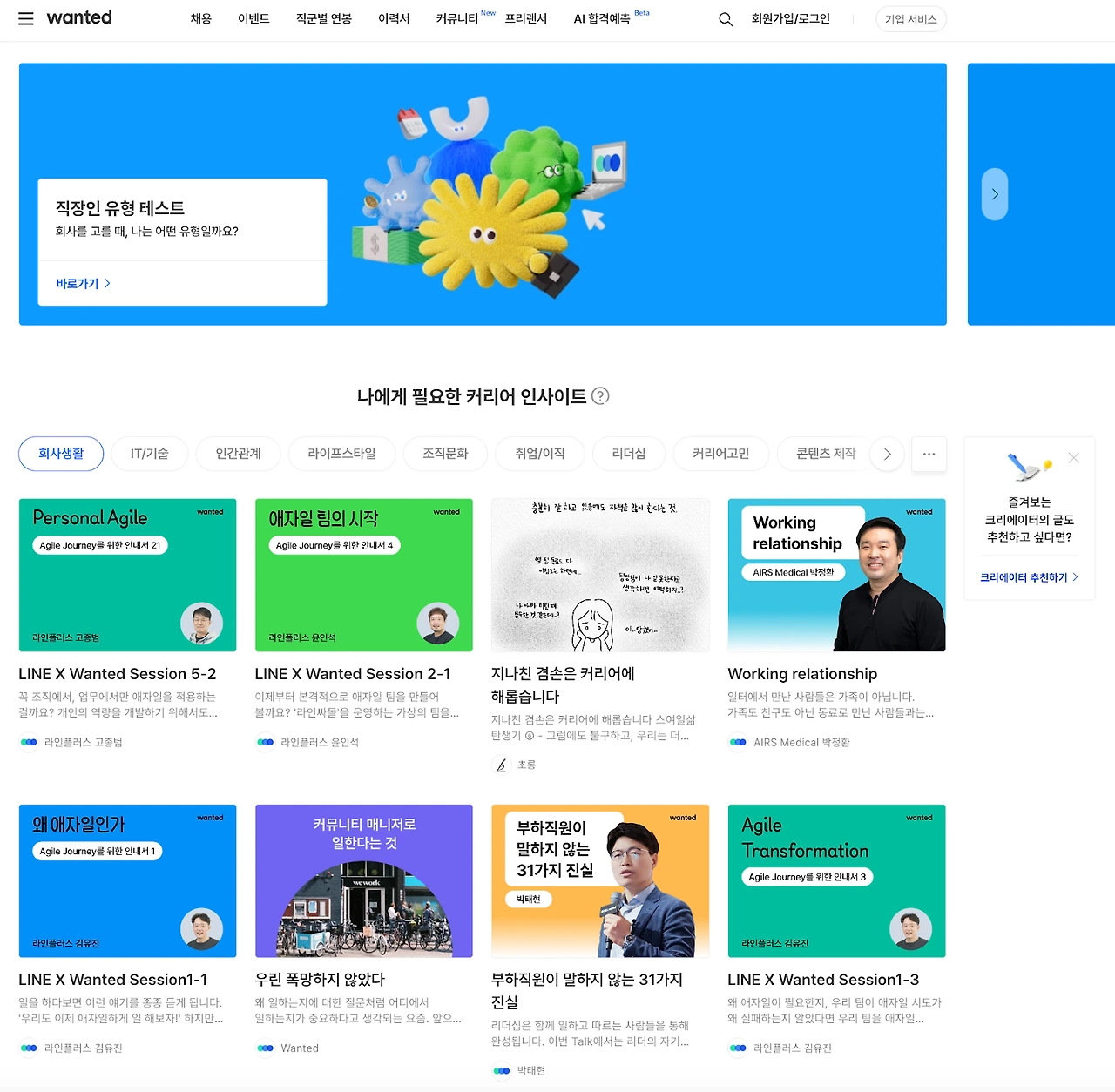 KRPsOaiSrufEwzkOQ-oCe4WhzD5C4PRzhwVxmEphmdC_Grpyv5M8tSpzdgo38512EVjM0dw998sEqqipS1C0l1rgV6X7NkPC3EYTTDH577NgHBQWTK9HJ2FGhETc_Gux1vZb2_jVU1aFVT4Ui--YPiU