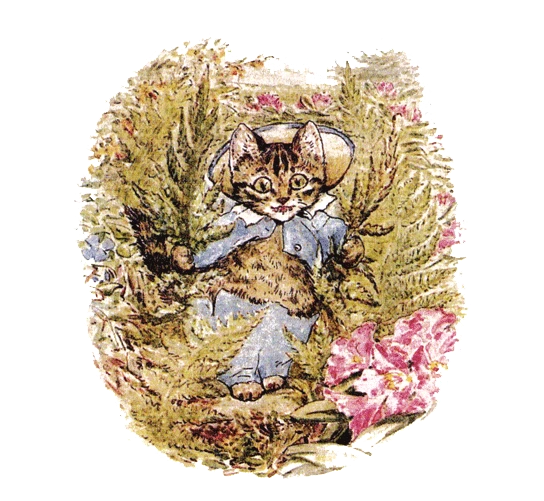 image_3921432401537489900295.png?type=w1200