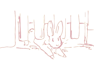 image_7653199171537236545593.png?type=w1200