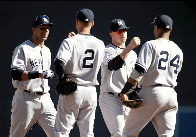 blog_naver_com_20160722_010940.png?type=w773