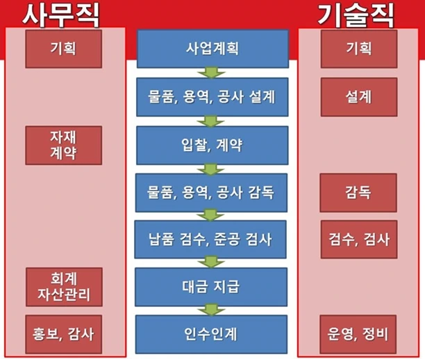 %EC%8A%AC%EB%9D%BC%EC%9D%B4%EB%93%9C5.JPG?type=w773