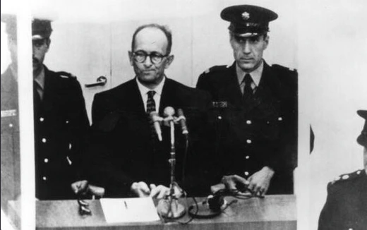 search_daum_net_20160405_024758.png?type=w2