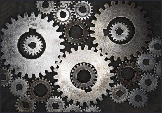 search_daum_net_20160721_221431.png?type=w773