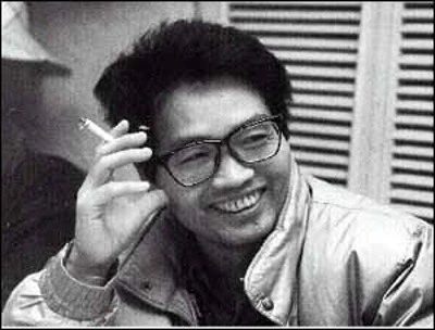 search_daum_net_20160405_020515.png?type=w2