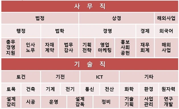 %EC%8A%AC%EB%9D%BC%EC%9D%B4%EB%93%9C6.JPG?type=w773