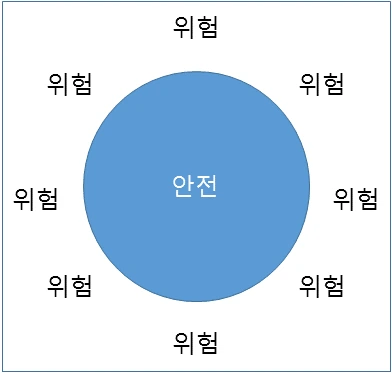 %C0%A7%C7%E8.png?type=w2