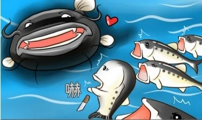 blog_naver_com_20160216_234913.png?type=w2