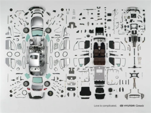 noname01_%281%29.png?type=w773