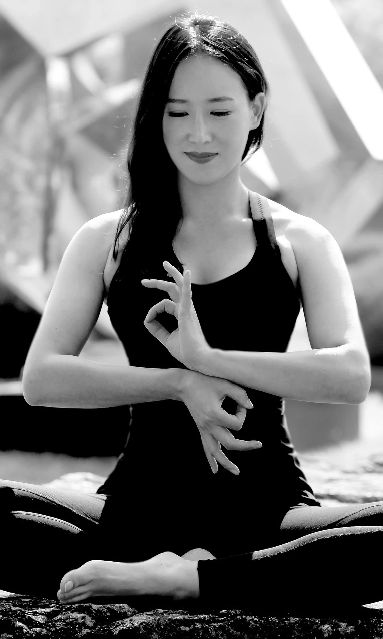 237BB23956FE232B35.jfif