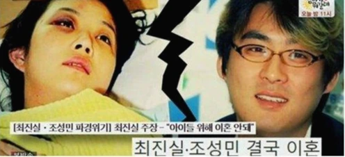 20181002002236_01.jpg?type=w1200