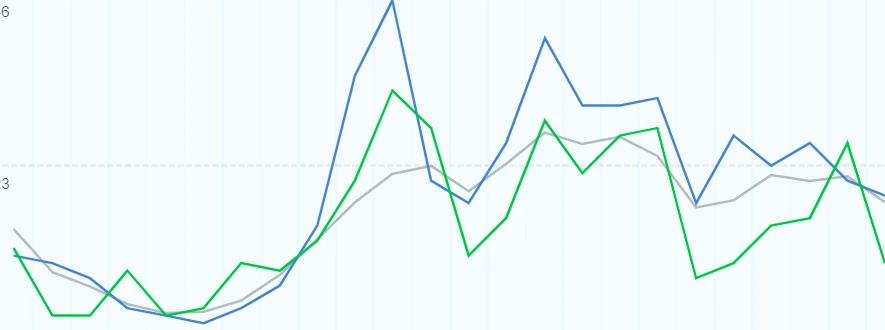 %EC%8A%A4%ED%81%AC%EB%A6%B0%EC%83%B7_2024-05-04_135709.png?type=w1