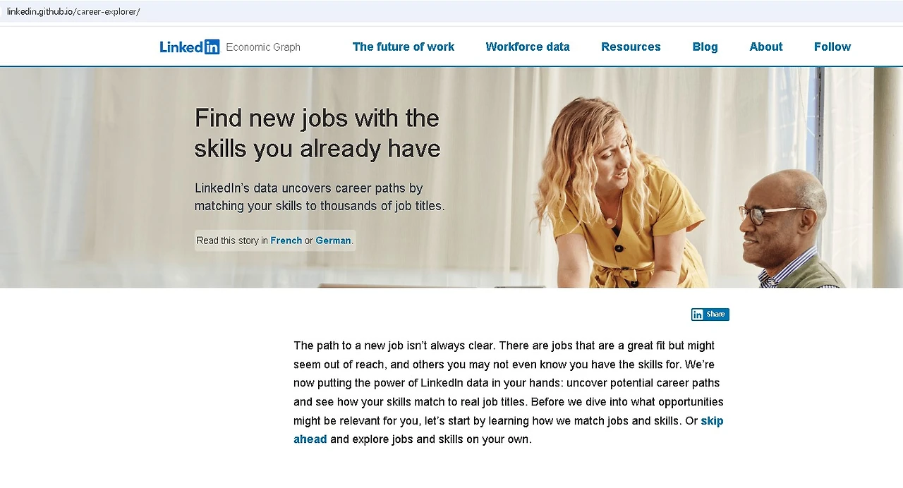 img.jpg?credential=yqXZFxpELC7KVnFOS48ylbz2pIh7yKj8&expires=1761922799&allow_ip=&allow_referer=&signature=JySF%2Fi17fYUHhYnrNeMza0nA4Cc%3D