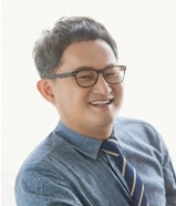 aicm_downimgc.jsp?q=58c61bedd72819db13892d811ef1f5a83b33842e6092c7353875478deb4c234ddd2a710ac95b64cc