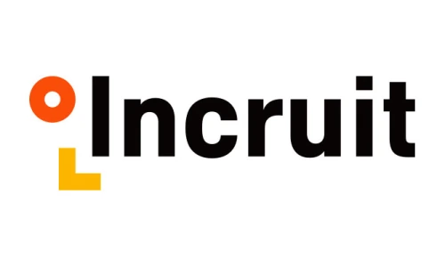?src=%22https%3A%2F%2Fi.incru.it%2Fui%2Fstatic%2Fimage%2Fcommon%2Fn_common%2Fincruit_og_800.png%22&type=ff500_300