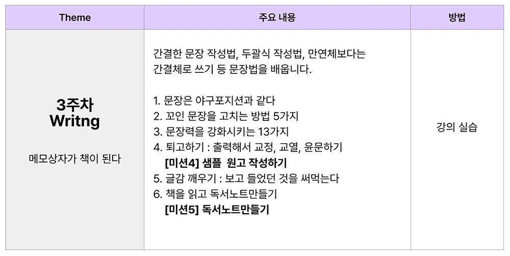 86ecf2012079b.png?w=1920