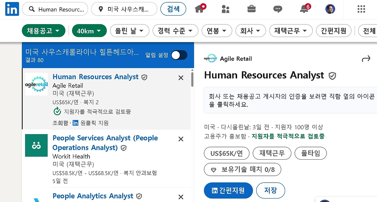 img.jpg?credential=yqXZFxpELC7KVnFOS48ylbz2pIh7yKj8&expires=1761922799&allow_ip=&allow_referer=&signature=ZOz7n5WMQ6jSrElkxVe0NvYwm4E%3D