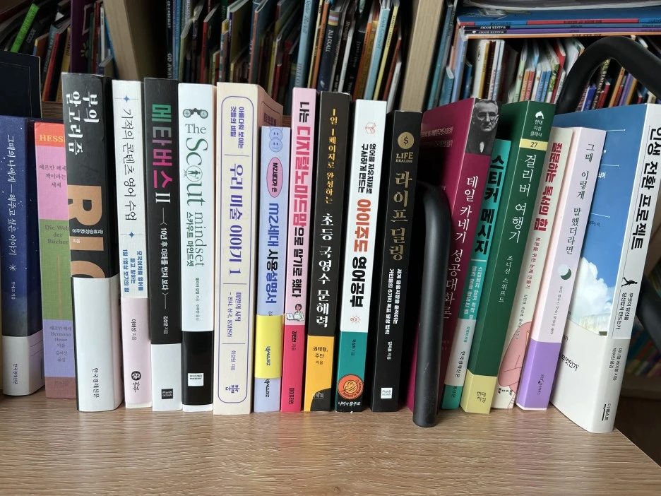 IMG_5436.jpg?type=w1