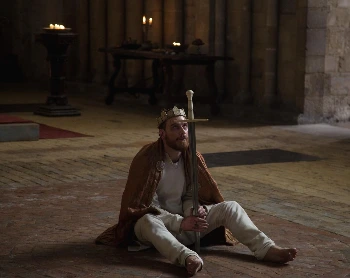 c2d01dc1ca7317896bae222284b862923df58b20