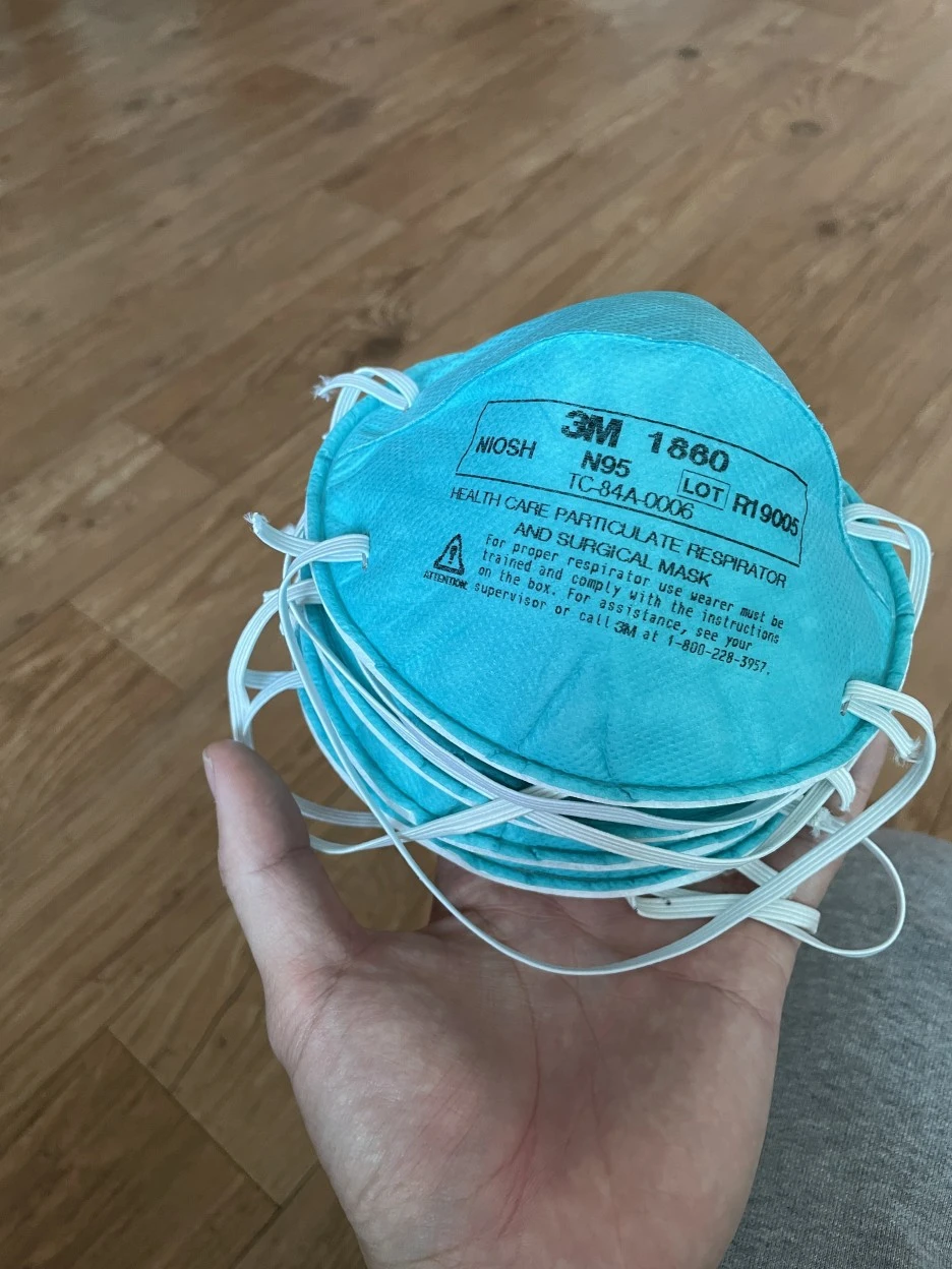 IMG_5343.JPG?type=w1