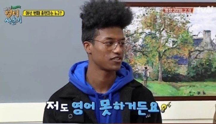 %ED%95%9C%ED%98%84%EB%AF%BC_%EC%9A%B8%EB%A0%81%EC%A6%9D.PNG?type=w966