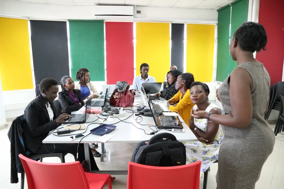 IMG_0308.JPG?type=w966