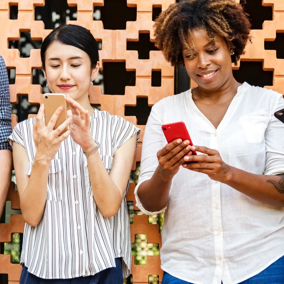 image_6726704461539225668602.jpg?type=w966