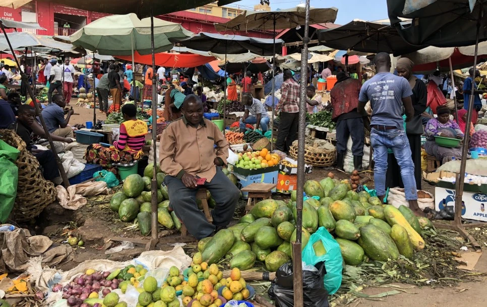 Image_from_iOS.jpg?type=w966