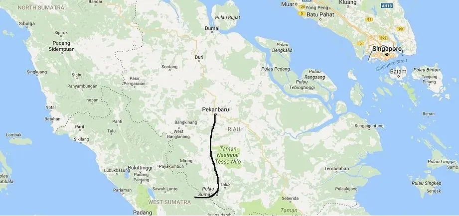 페칸바루 철도.JPG