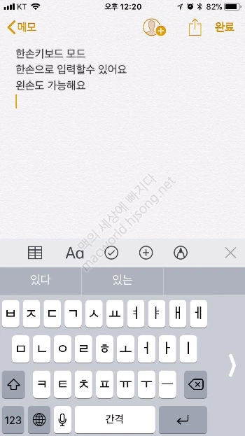 9943C63359D08000340E70