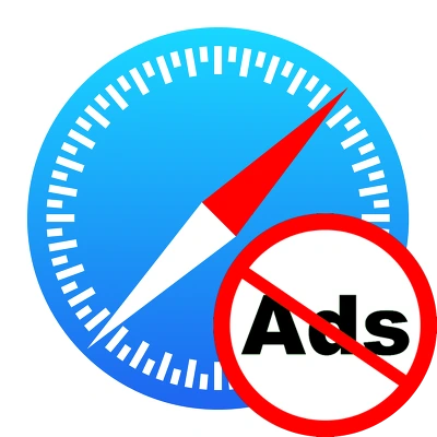 99F6CC3359EC627418EEE4