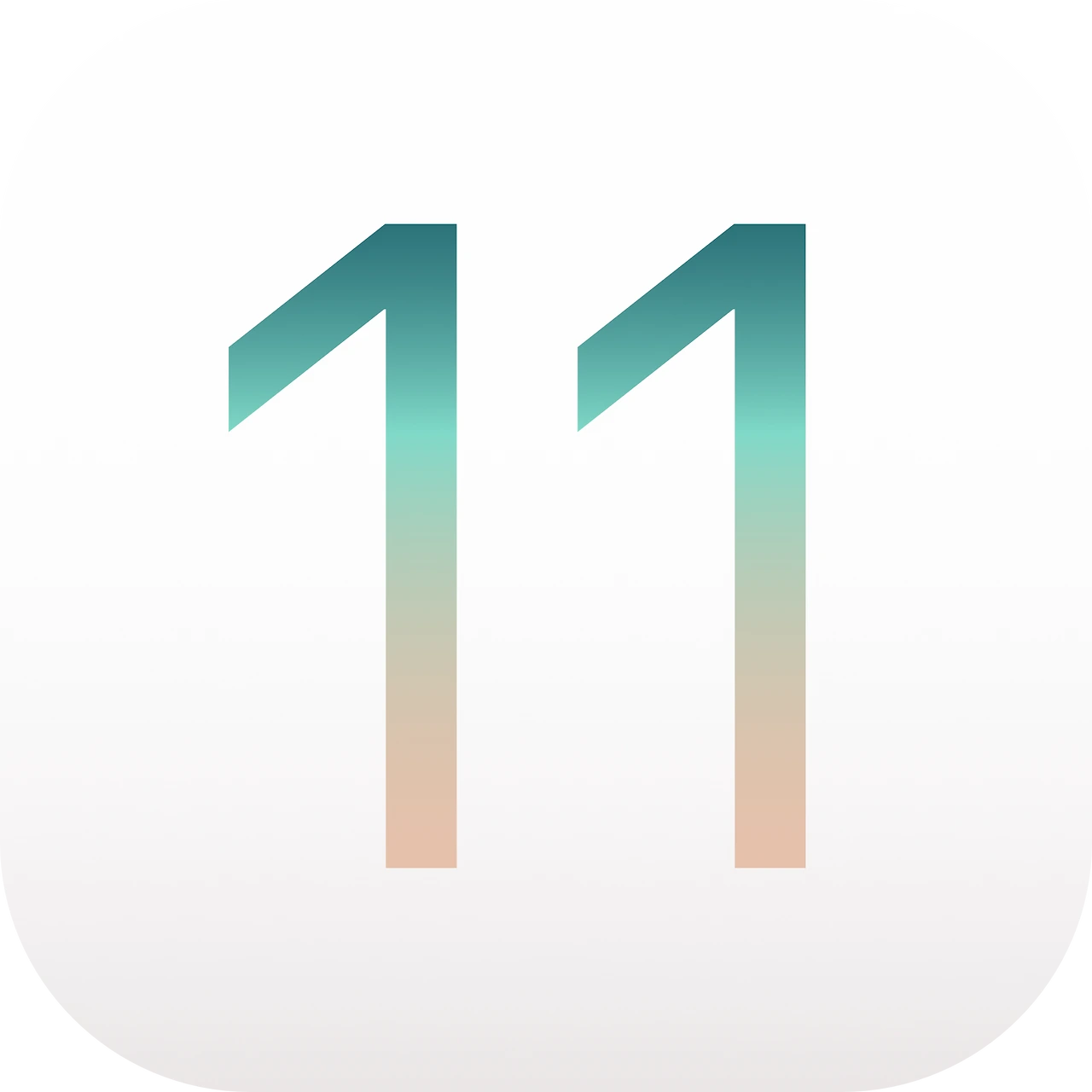 9906E73359CC9EF522CCF9