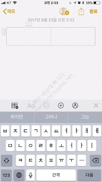 9904173359CC9EF51AF563