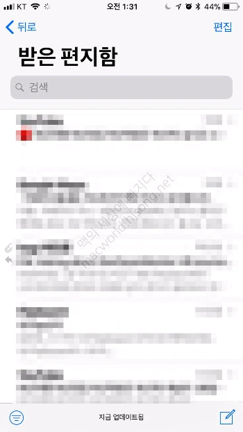 9912423359CCA0BF02BF56