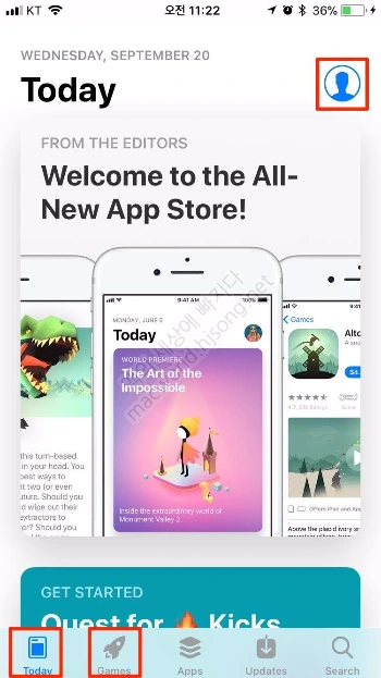 99D37E3359CC9EF5264B20