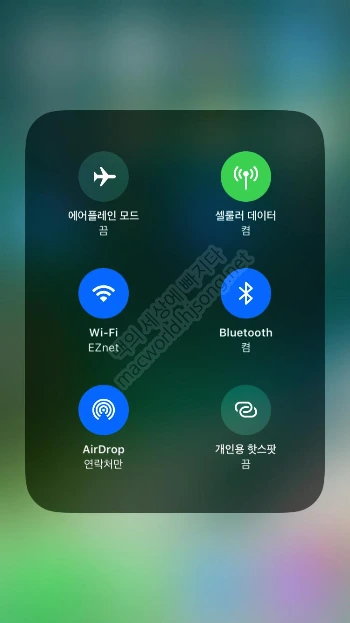 992F773359CC9EF43B1061