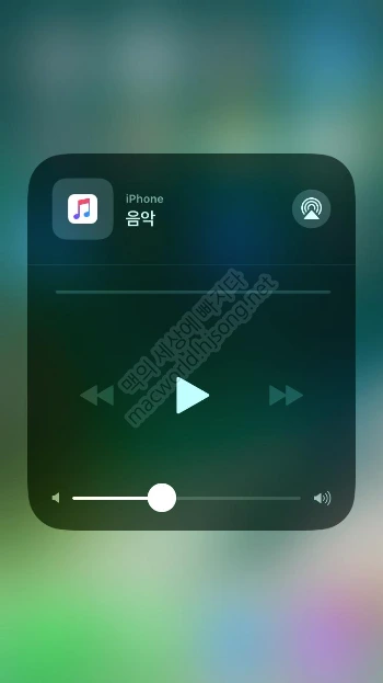 99AC433359CC9EF40B70CA