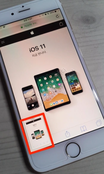 99D3013359CC9EF731ACE9