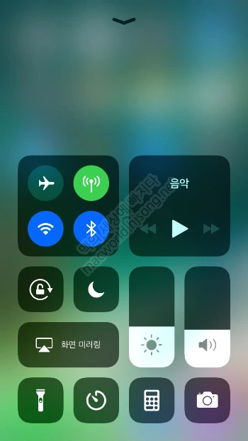 994ED23359CC9EF428A397