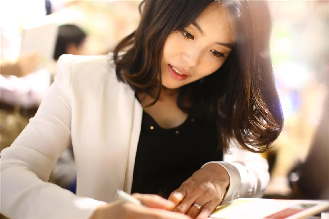 블로그 투잡 됩니다 친절한 세인씨 러빙핸즈 초록리본도서관 사람북닷컴 (204).JPG