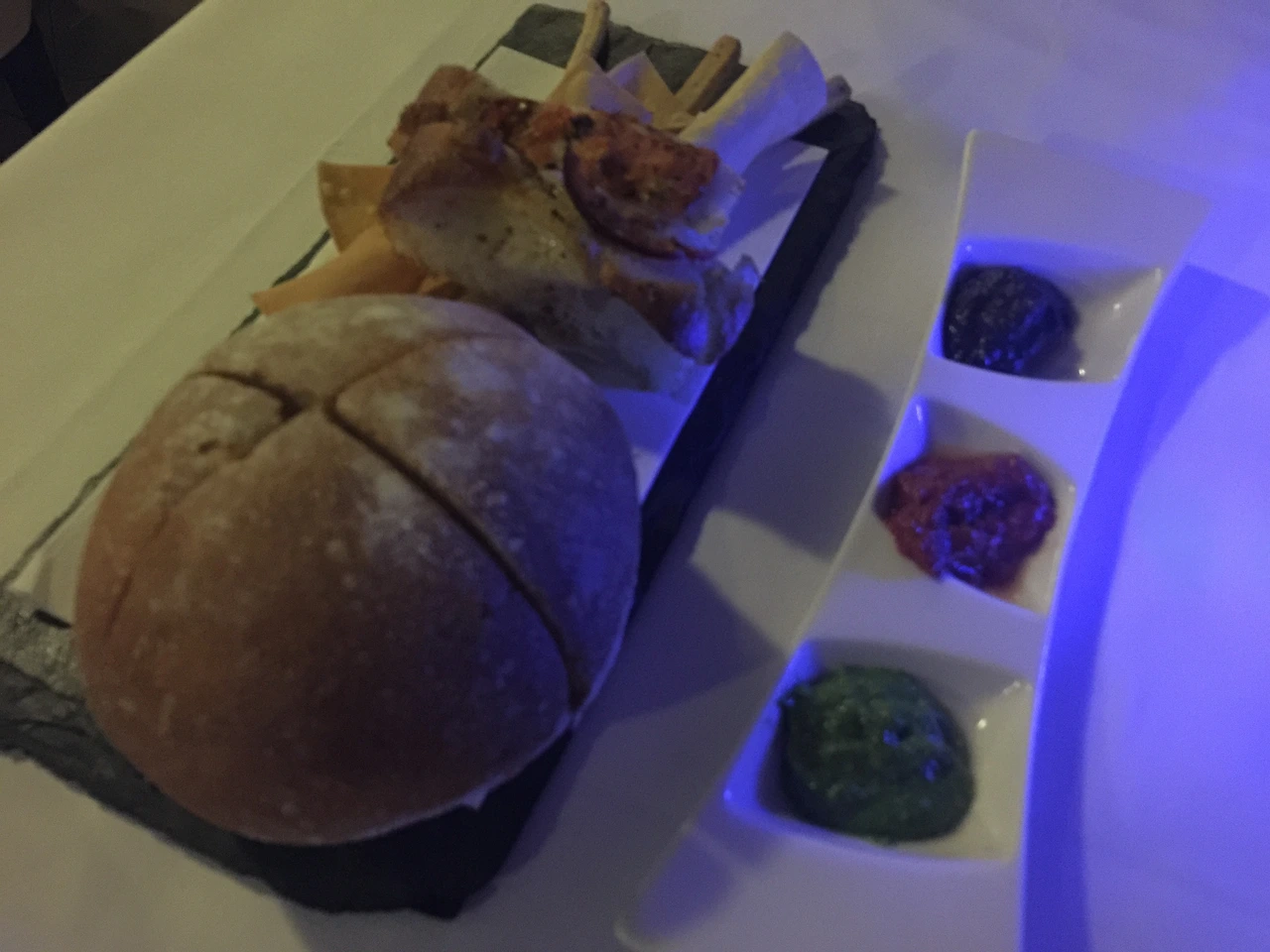 IMG_0864_여기부터 밑.JPG