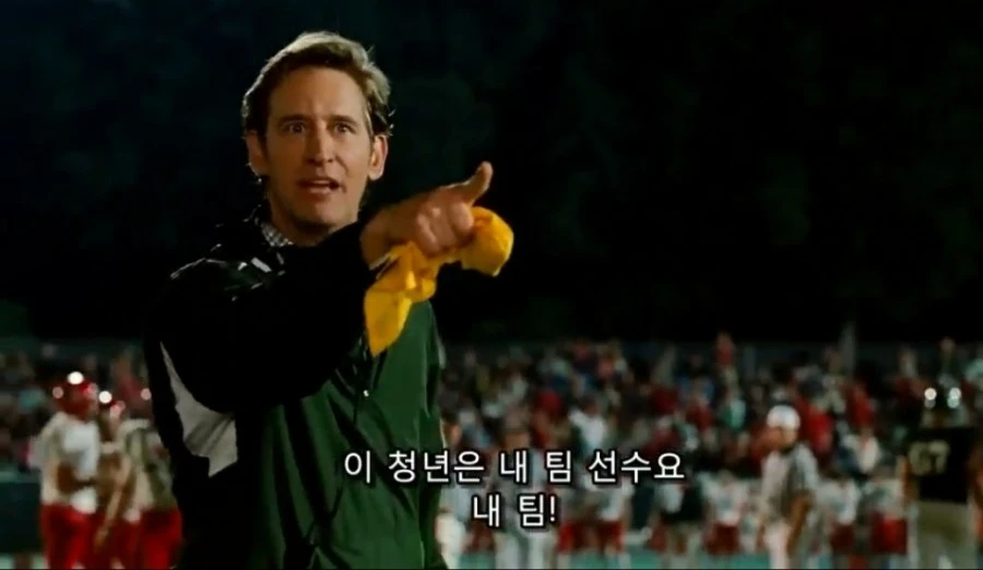 1598704694771.jpg?type=w1