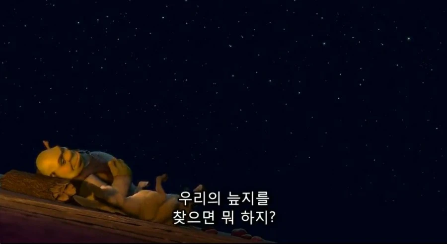 1597415942128.jpg?type=w1