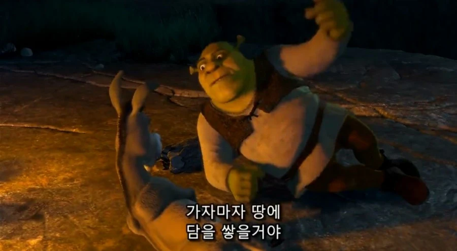 1597415944893.jpg?type=w1