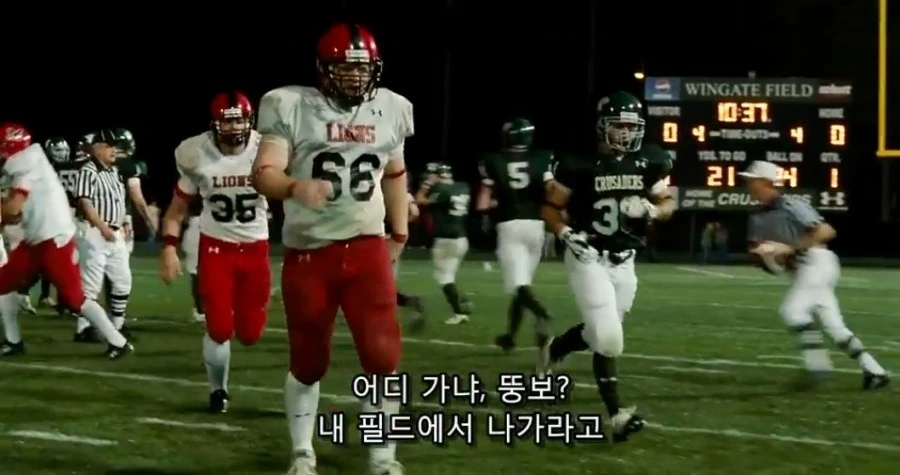 1598704689999.jpg?type=w1