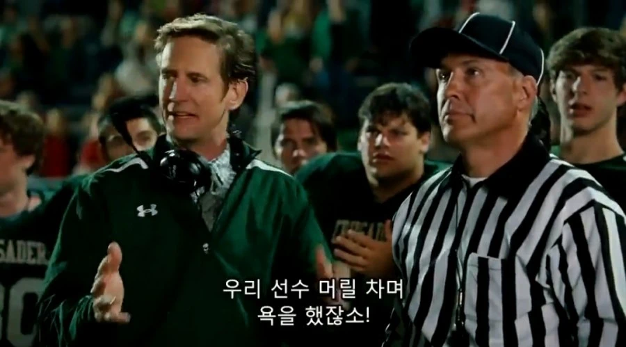 1598704691489.jpg?type=w1