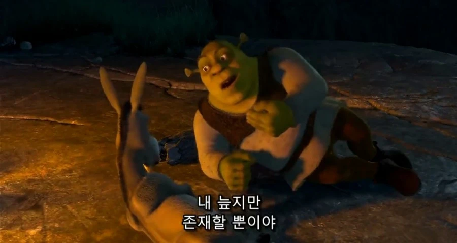 1597415944040.jpg?type=w1