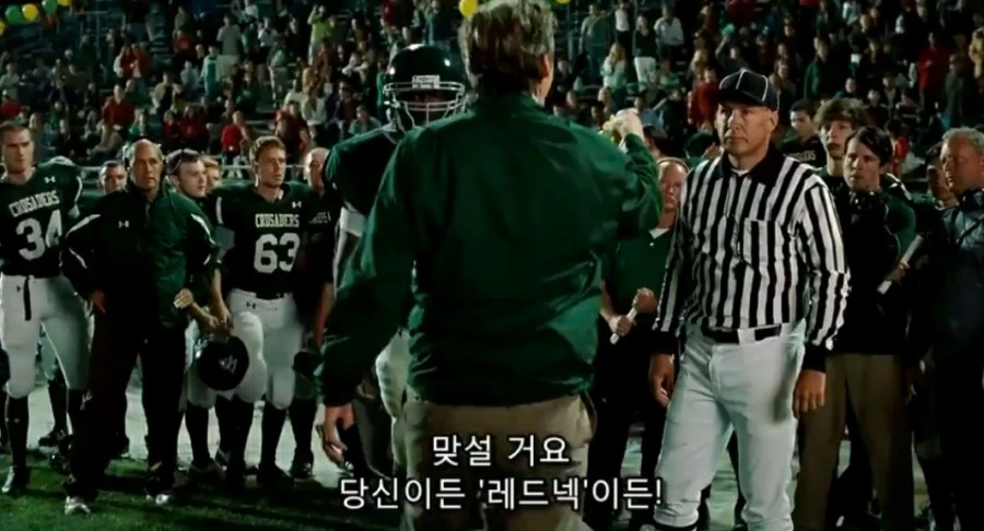 1598704696283.jpg?type=w1