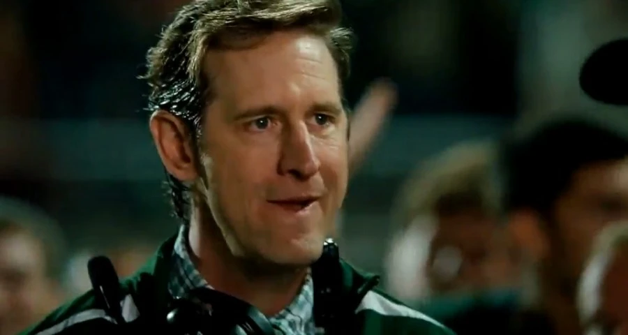 1598704693945.jpg?type=w1