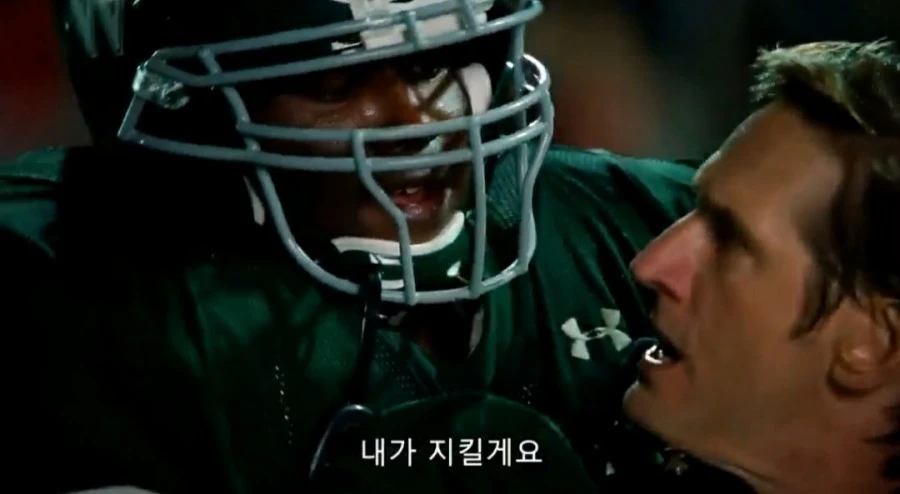 1598704697852.jpg?type=w1