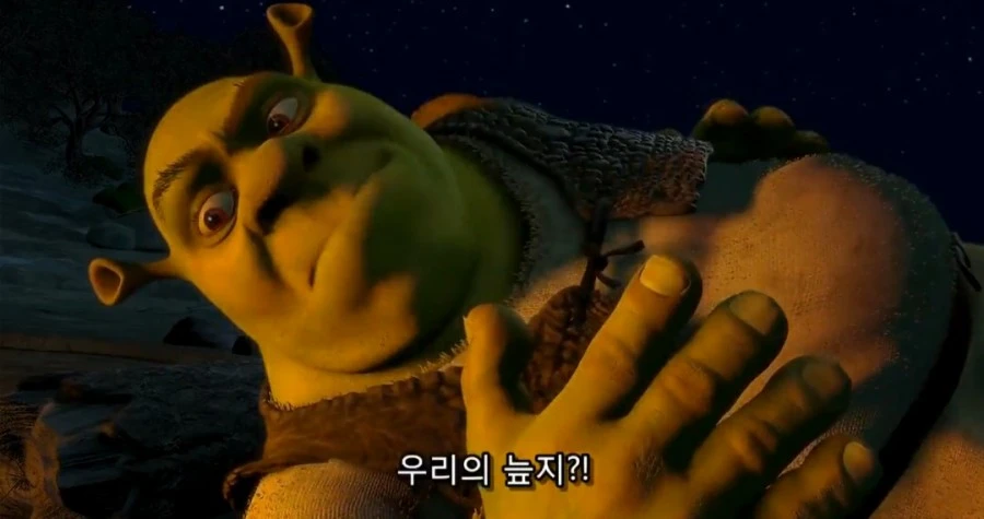 1597415943102.jpg?type=w1